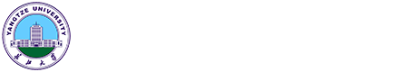 36365线路检测中心入口